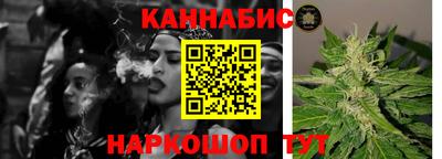 mix Малгобек
